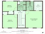 9753 Leland Terrace - Photo 31