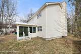 9753 Leland Terrace - Photo 32