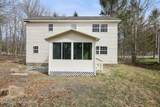 9753 Leland Terrace - Photo 33