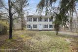 9753 Leland Terrace - Photo 35