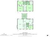 9753 Leland Terrace - Photo 36