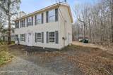 9753 Leland Terrace - Photo 37