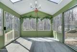 9753 Leland Terrace - Photo 5