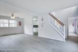 9753 Leland Terrace - Photo 7