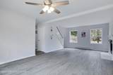 9753 Leland Terrace - Photo 8