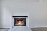 9753 Leland Terrace - Photo 9