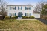 5382 Vine Terrace - Photo 1