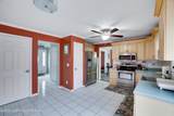 5382 Vine Terrace - Photo 10