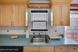5382 Vine Terrace - Photo 11