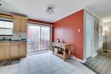 5382 Vine Terrace - Photo 12