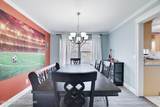 5382 Vine Terrace - Photo 13