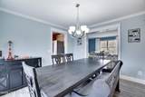 5382 Vine Terrace - Photo 14