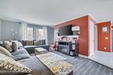 5382 Vine Terrace - Photo 15