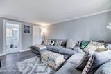 5382 Vine Terrace - Photo 16