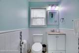 5382 Vine Terrace - Photo 17