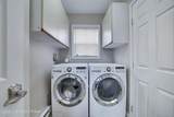 5382 Vine Terrace - Photo 18
