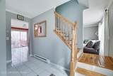 5382 Vine Terrace - Photo 19