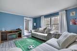5382 Vine Terrace - Photo 2