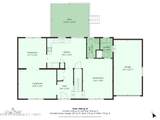 5382 Vine Terrace - Photo 20