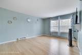 5382 Vine Terrace - Photo 21