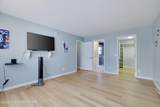 5382 Vine Terrace - Photo 22