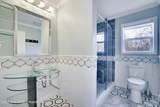 5382 Vine Terrace - Photo 23