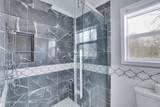 5382 Vine Terrace - Photo 24