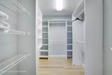 5382 Vine Terrace - Photo 25