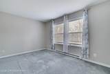 5382 Vine Terrace - Photo 26