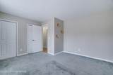5382 Vine Terrace - Photo 27