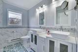 5382 Vine Terrace - Photo 28