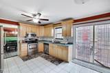 5382 Vine Terrace - Photo 3