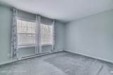 5382 Vine Terrace - Photo 30