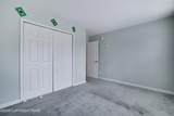 5382 Vine Terrace - Photo 31