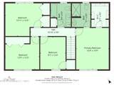 5382 Vine Terrace - Photo 33