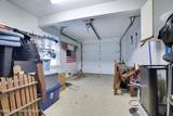 5382 Vine Terrace - Photo 34
