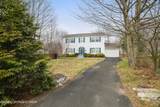 5382 Vine Terrace - Photo 35