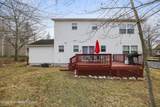 5382 Vine Terrace - Photo 36