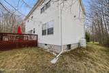 5382 Vine Terrace - Photo 37