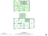 5382 Vine Terrace - Photo 38