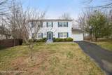 5382 Vine Terrace - Photo 39