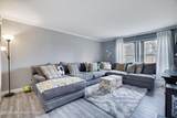 5382 Vine Terrace - Photo 4