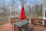 5382 Vine Terrace - Photo 5