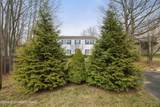 5382 Vine Terrace - Photo 6