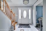 5382 Vine Terrace - Photo 7