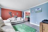 5382 Vine Terrace - Photo 8