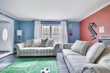 5382 Vine Terrace - Photo 9