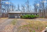 141 Wild Meadow Drive - Photo 1
