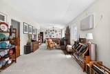 141 Wild Meadow Drive - Photo 18