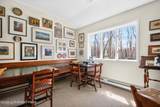 141 Wild Meadow Drive - Photo 20